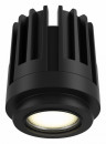 Модуль светодиодный Maytoni Share DLA051-015W3K