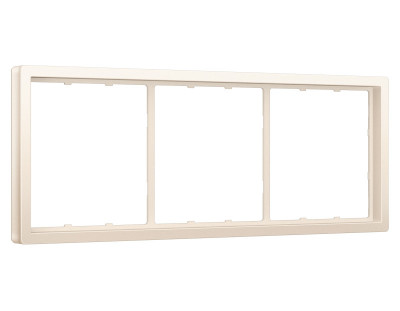 Рамка Ambrella Volt SF150273