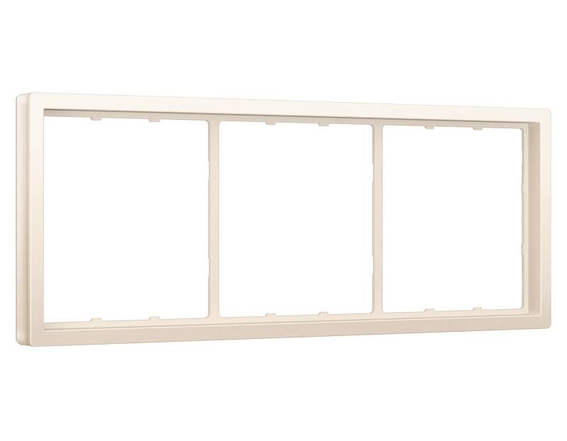 Рамка Ambrella Volt SF150273