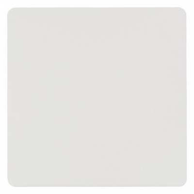 Выключатель беспроводной одноклавишный Arlight INTELLIGENT 051684