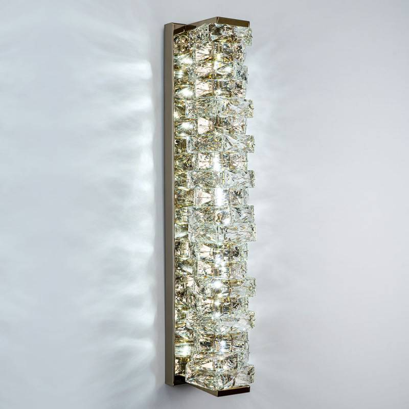 Бра MODELUX ML.541.600 GD