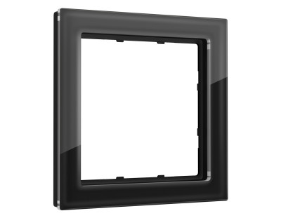 Рамка Ambrella Volt SF350801