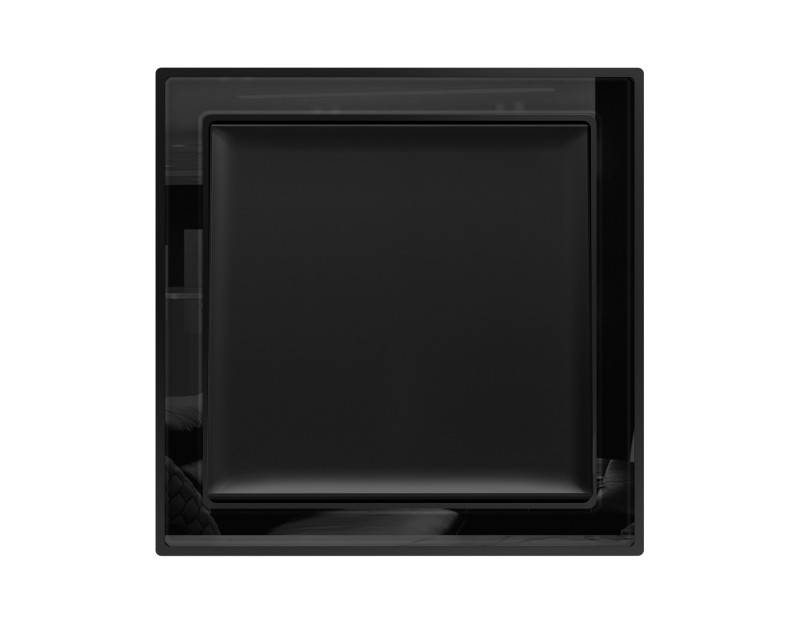 Рамка Ambrella Volt SF350801