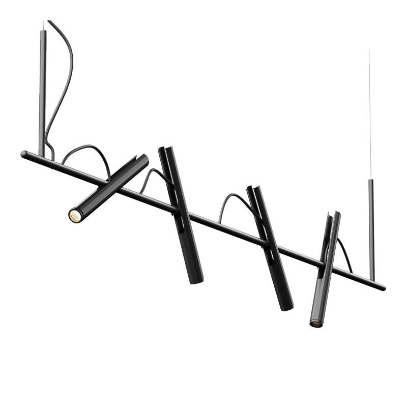 Спот ST-Luce SL6210.403.04