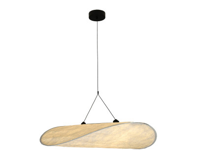 Подвесной светильник Kink Light 08022-100A,01