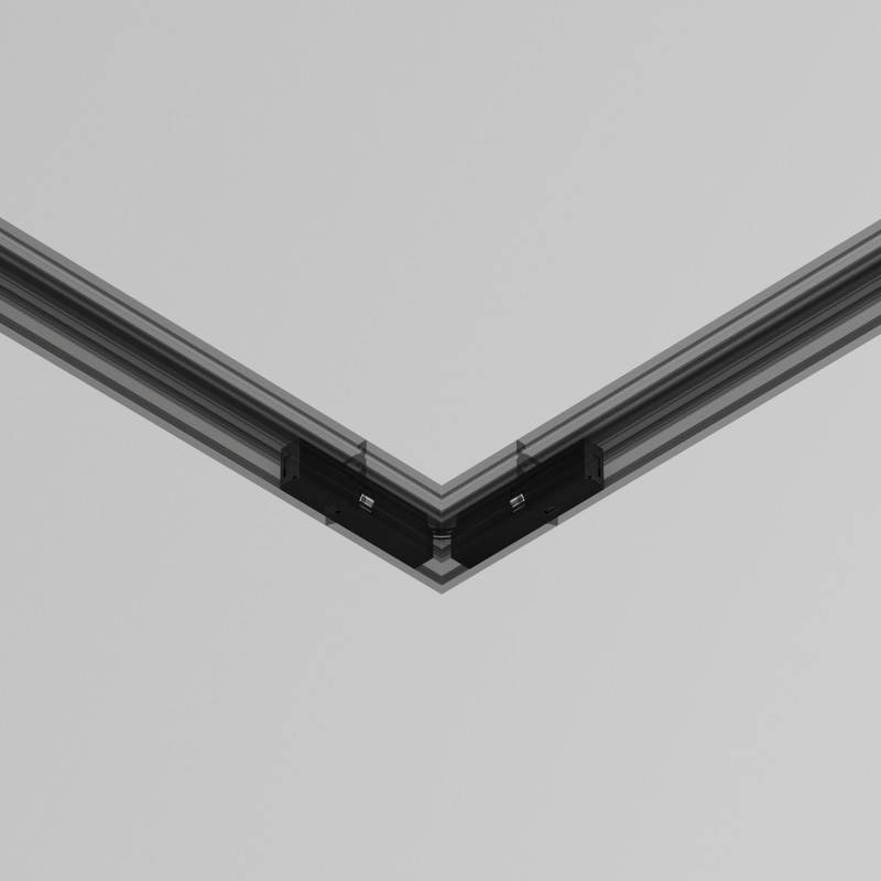 Подвод питания Maytoni Technical TRA184CPC-1B-3