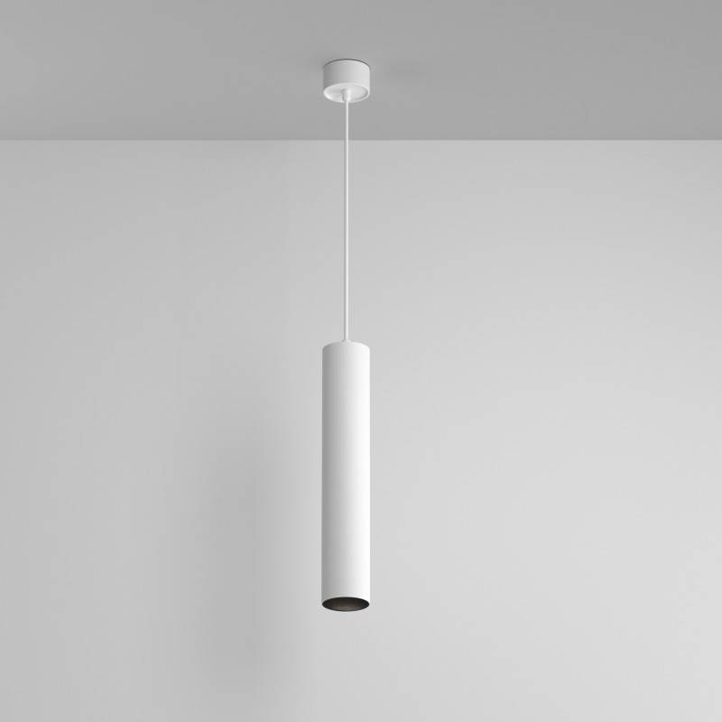 Подвесной светильник Maytoni Technical P082PL-GU10-W