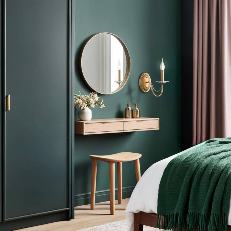 Бра LUMION 8033/1W