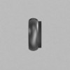Настенная панель управления Denkirs DK4906-DN
