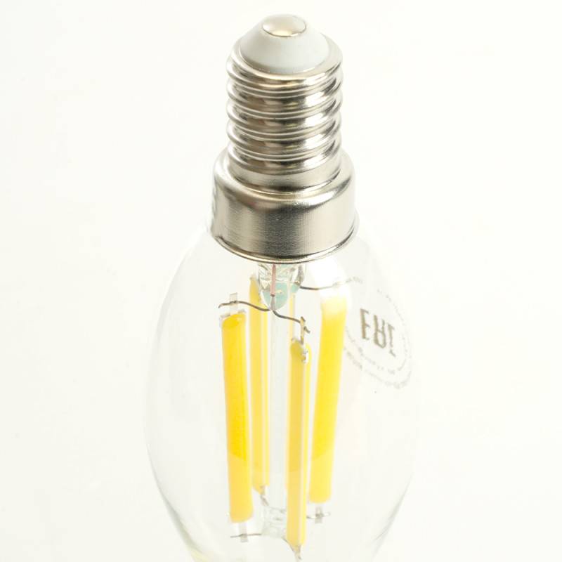 Светодиодная лампа Feron 51263