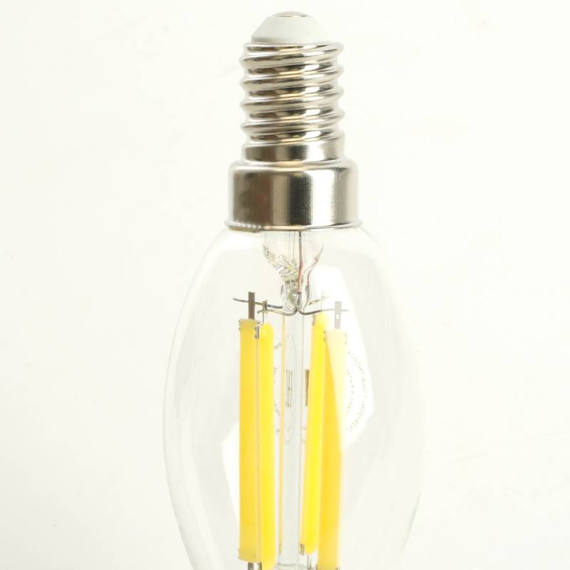 Светодиодная лампа Feron 51263