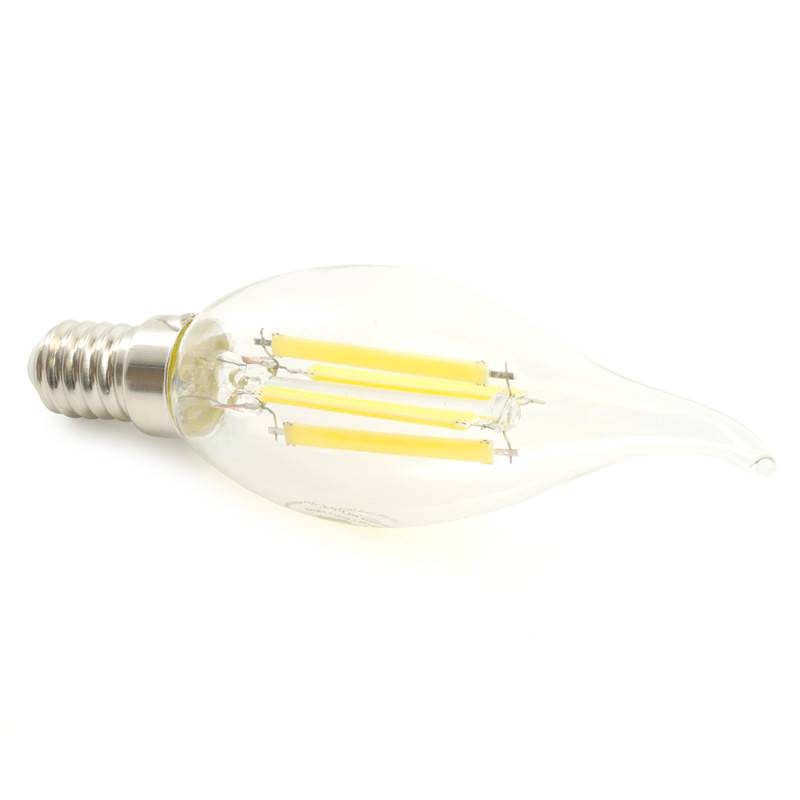 Светодиодная лампа Feron 51263