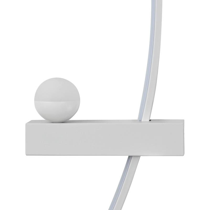 Бра Escada 10220/2LED White R