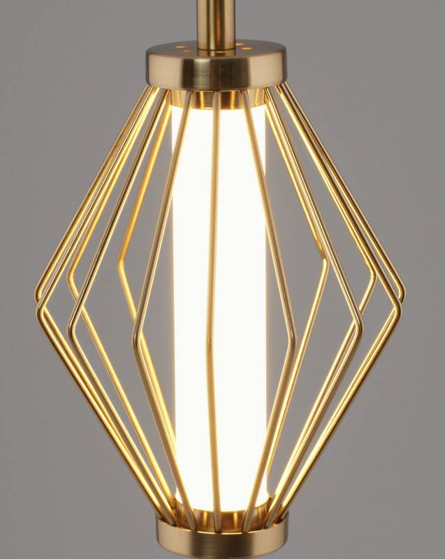 Подвесной светильник Moderli V11354-PL