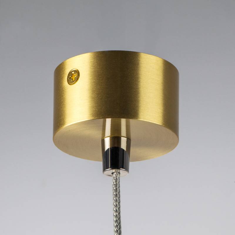 Подвесной светильник Lightstar LT7474332