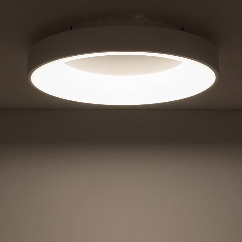 Накладной светильник Nowodvorski 11204