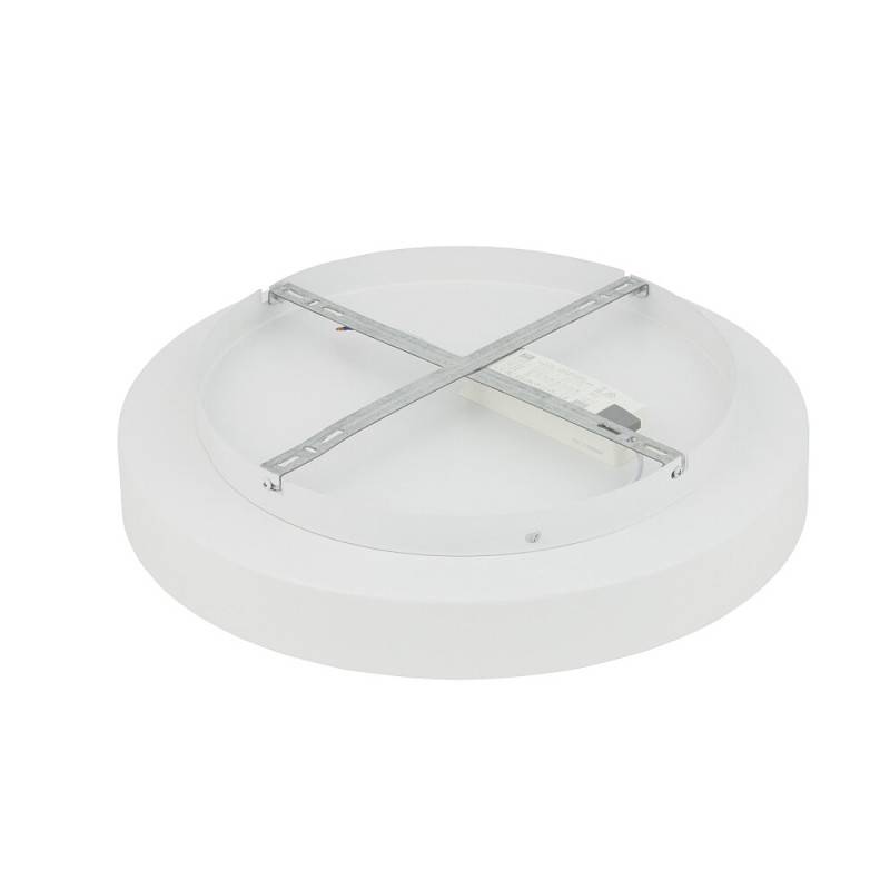 Накладной светильник Nowodvorski 11204