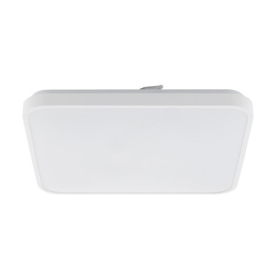 Накладной светильник Nowodvorski 10992