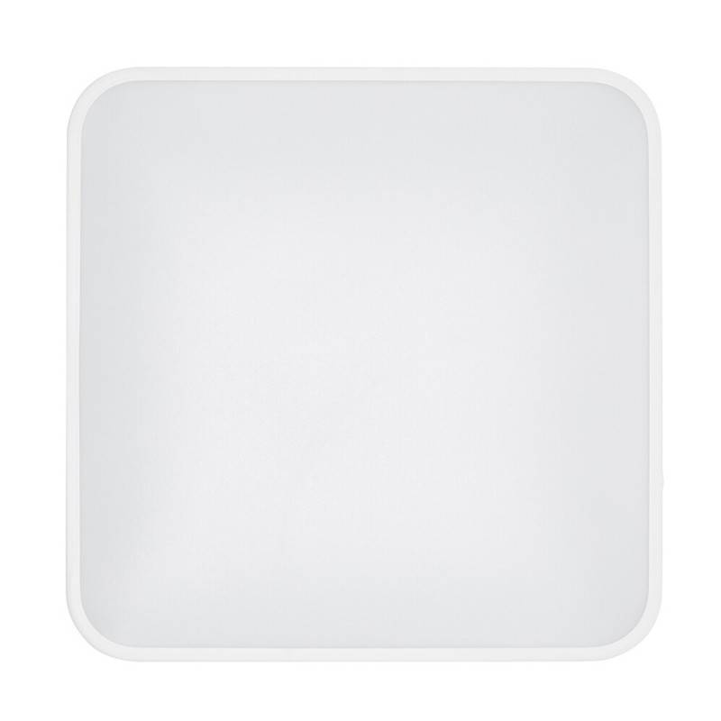 Накладной светильник Nowodvorski 10992