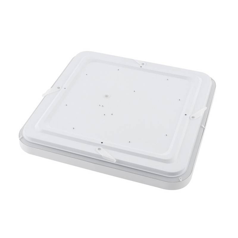 Накладной светильник Nowodvorski 10992