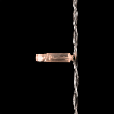 Светодиодный занавес Laitcom PCL602CAP-10-2EWW