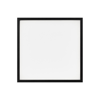 Офисный светильник Arlight 045698