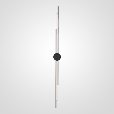 Бра ImperiumLoft 230904-23