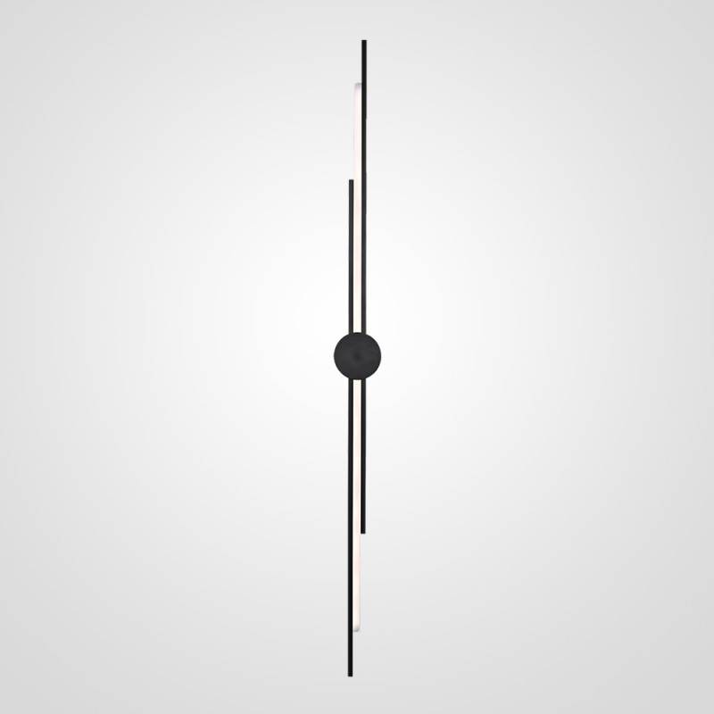 Бра ImperiumLoft 230904-23