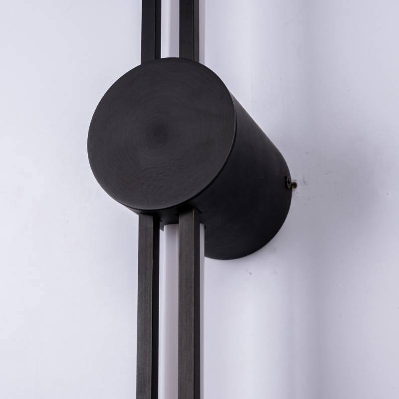 Бра ImperiumLoft 230904-23