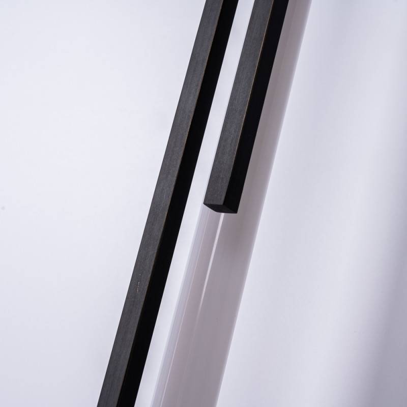 Бра ImperiumLoft 230904-23