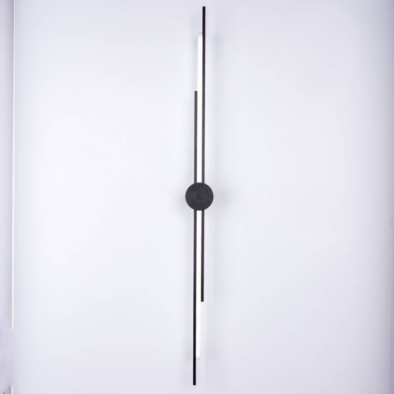 Бра ImperiumLoft 230904-23