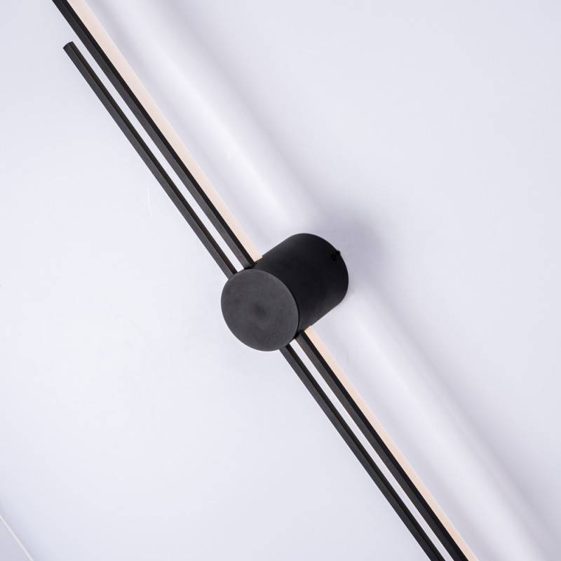 Бра ImperiumLoft 230904-23