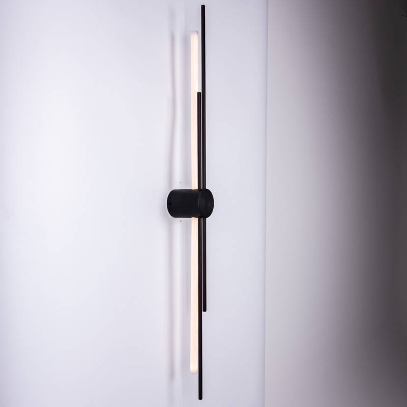 Бра ImperiumLoft 230904-23