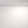 Светильник на шине Maytoni Technical TR106-2-18W4K-W