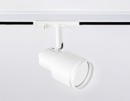 Светильник на штанге Ambrella GL GL5205
