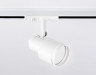Светильник на штанге Ambrella GL GL5205