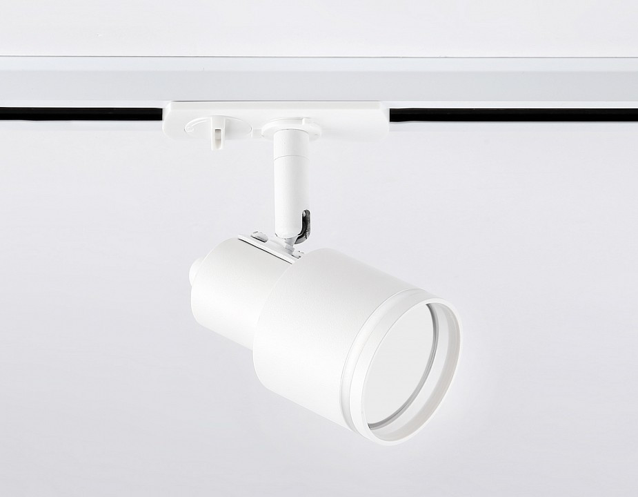 Светильник на штанге Ambrella GL GL5205