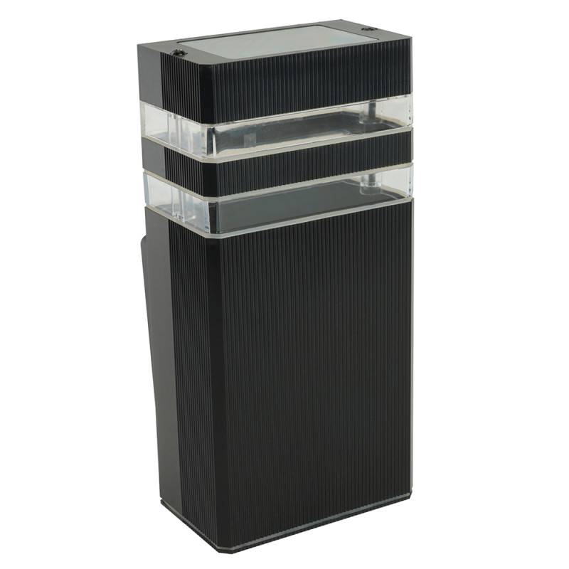 Светильник настенный Feron 51538