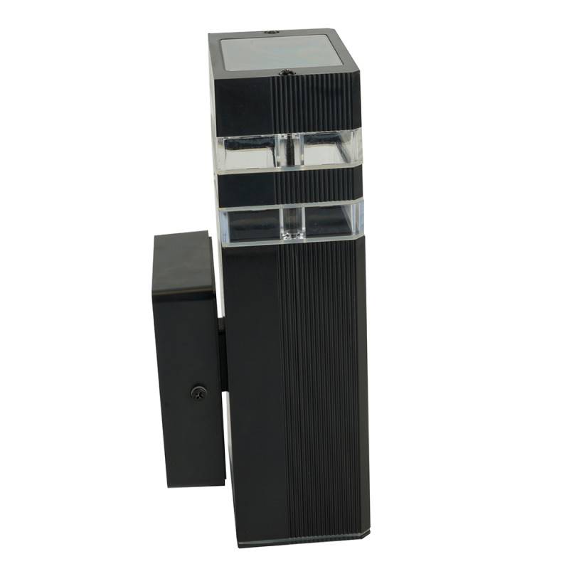 Светильник настенный Feron 51538