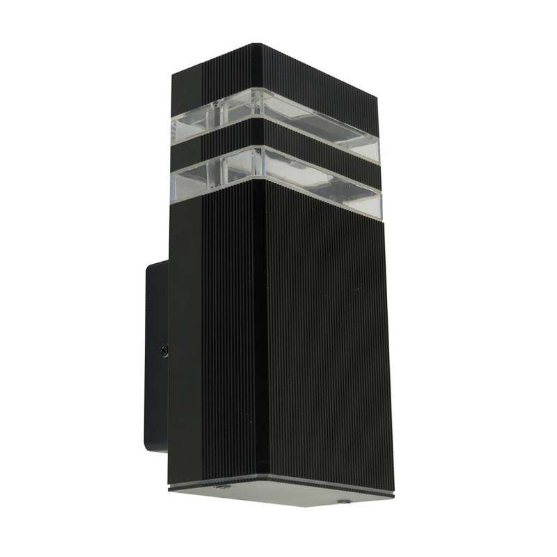 Светильник настенный Feron 51538