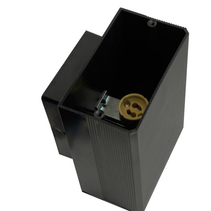 Светильник настенный Feron 51538