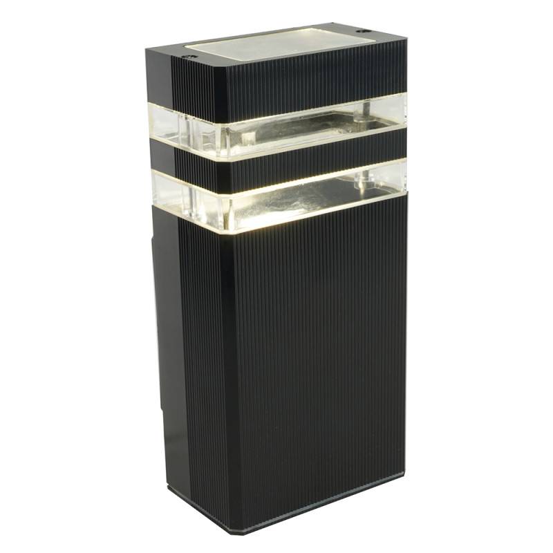 Светильник настенный Feron 51538