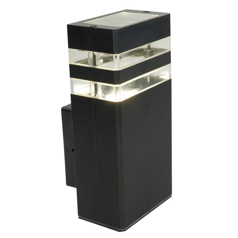 Светильник настенный Feron 51538