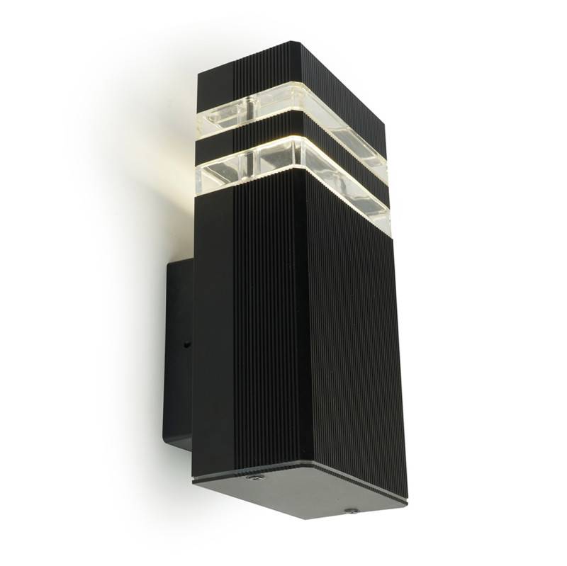 Светильник настенный Feron 51538