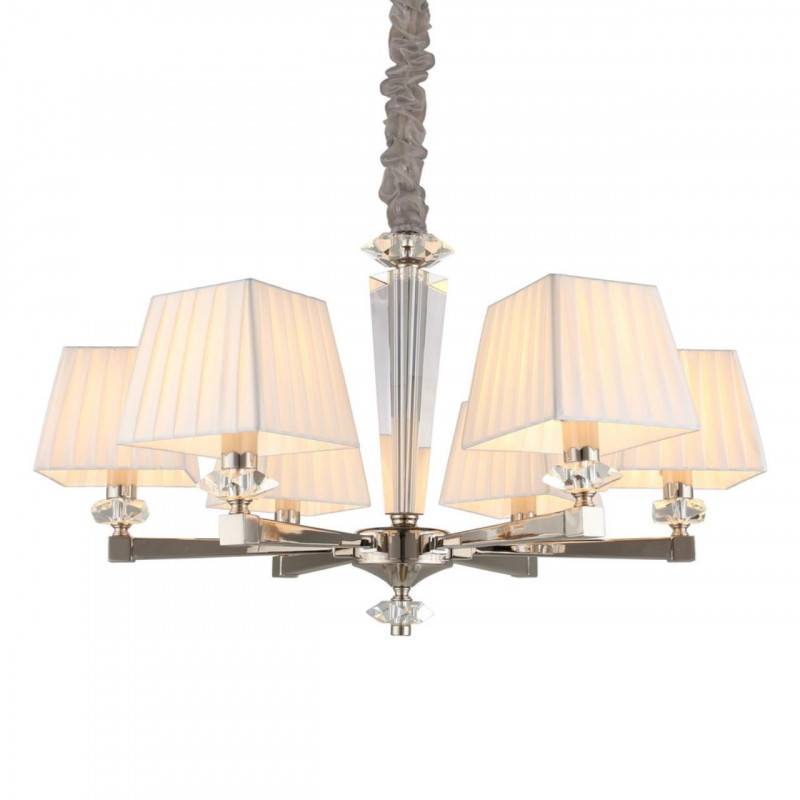 Подвесная люстра APLOYT APL.722.03.06