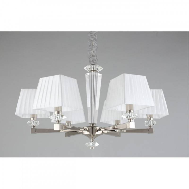 Подвесная люстра APLOYT APL.722.03.06