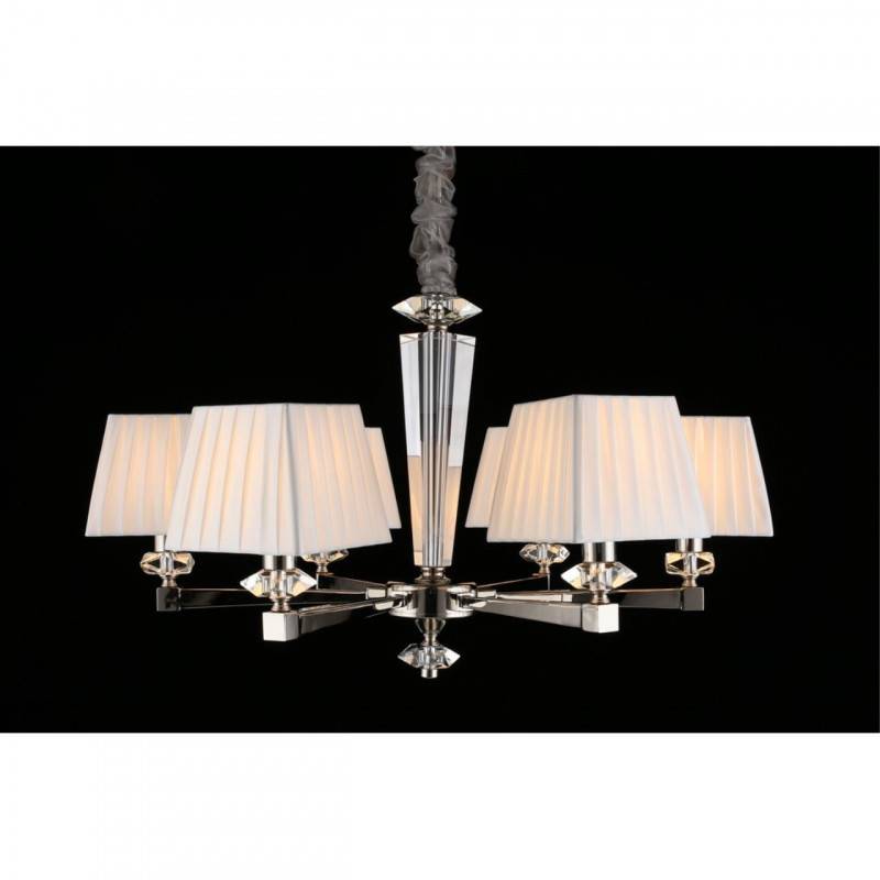 Подвесная люстра APLOYT APL.722.03.06