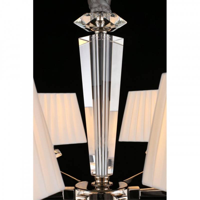 Подвесная люстра APLOYT APL.722.03.06