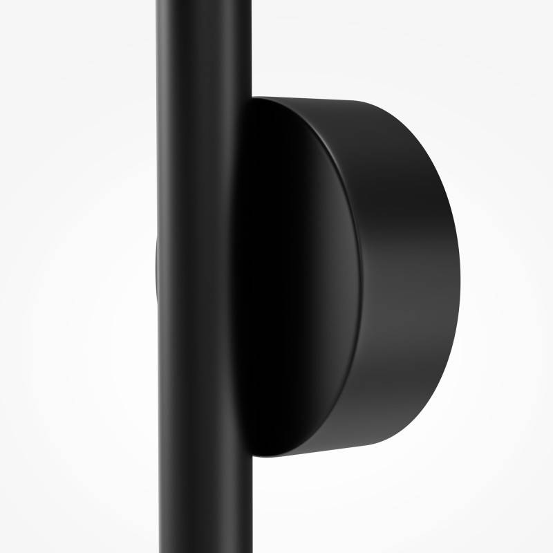 Бра Maytoni MOD451WL-L8B3K