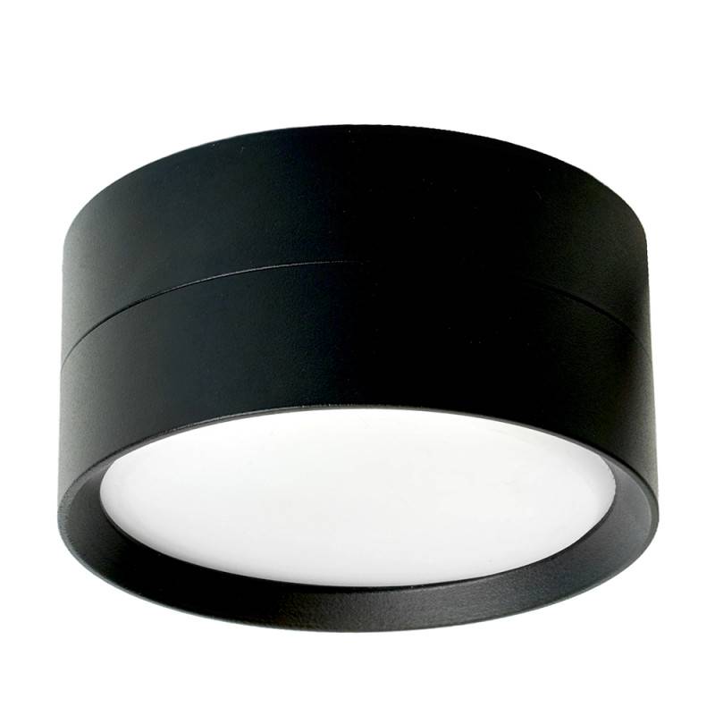 Накладной светильник Feron 48739